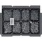 BTI Box 1 + Gipskartondübel GD, BTI Box Gipskartondübel GD, BTI Box 1 Gipskartondübel GD